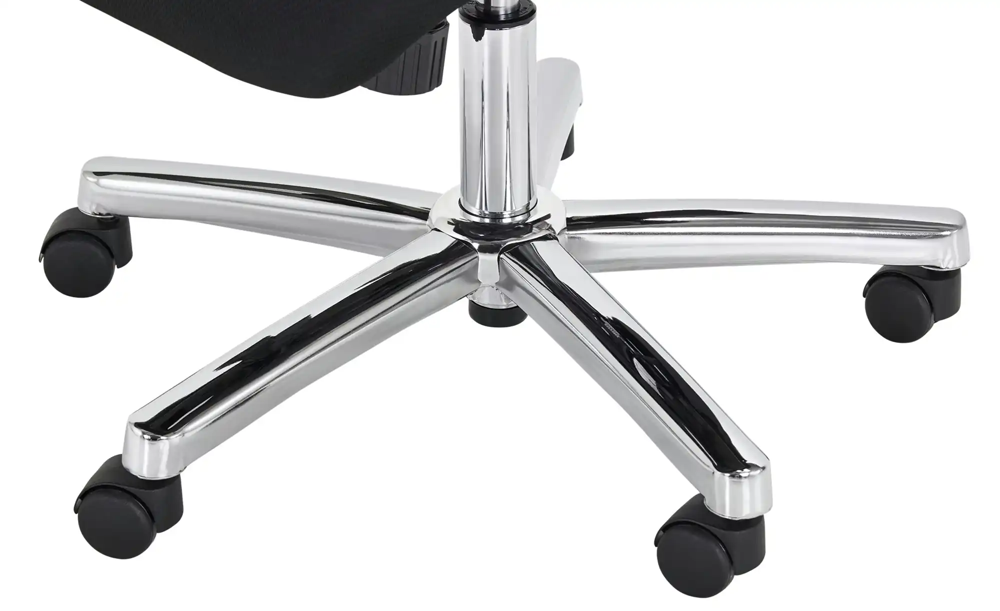 Bürodrehstuhl Sitness Profi 50