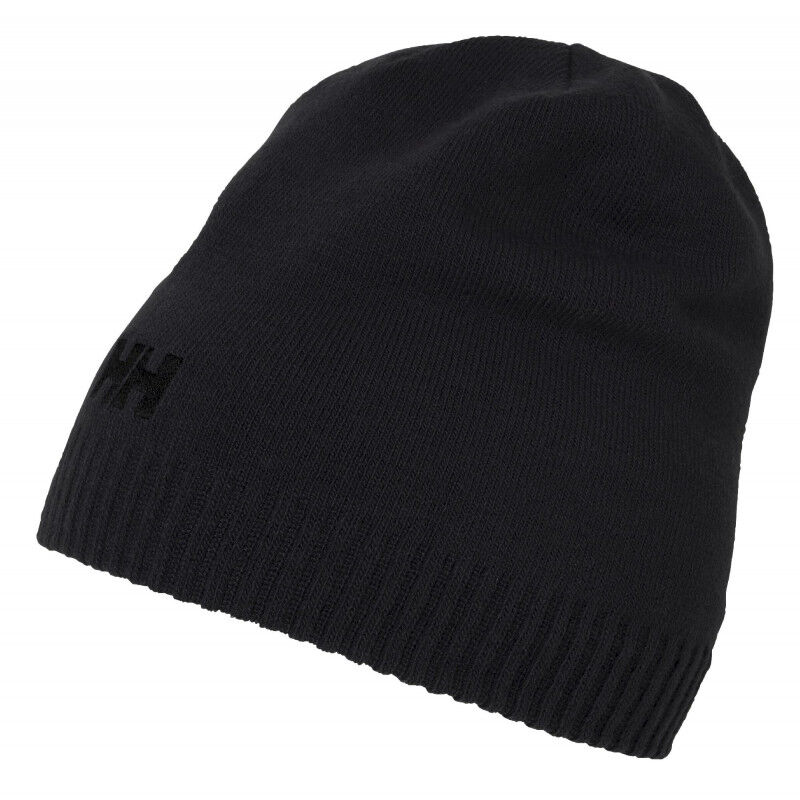 Brand Beanie - Bonnet