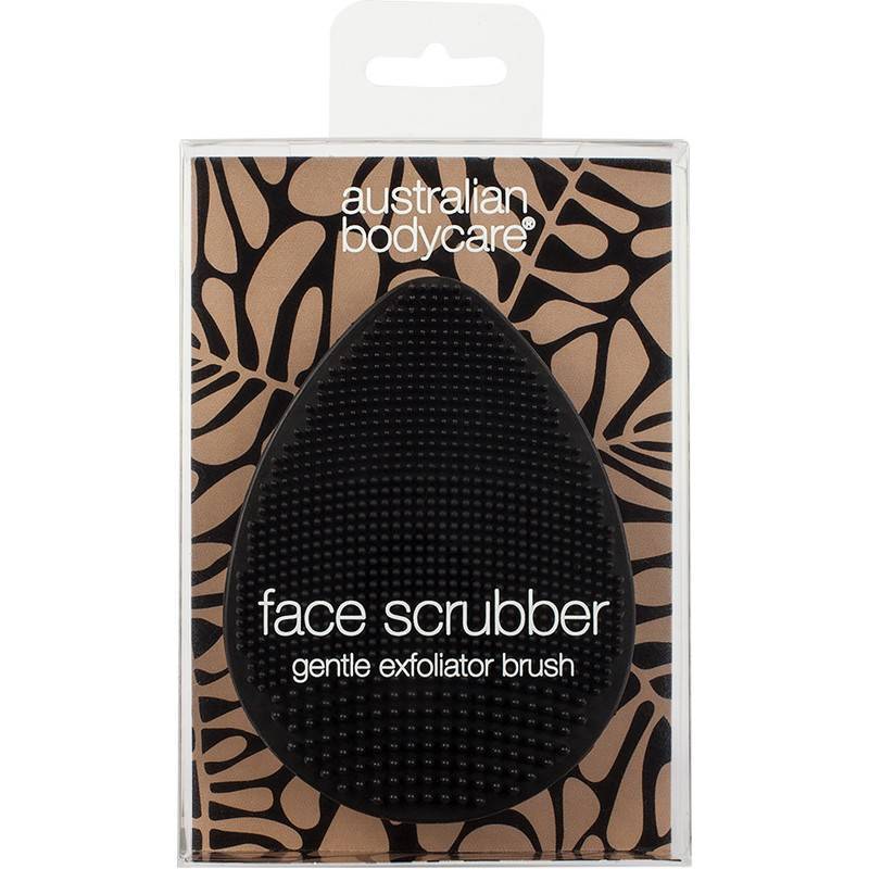 Australian Bodycare Face Scrubber
