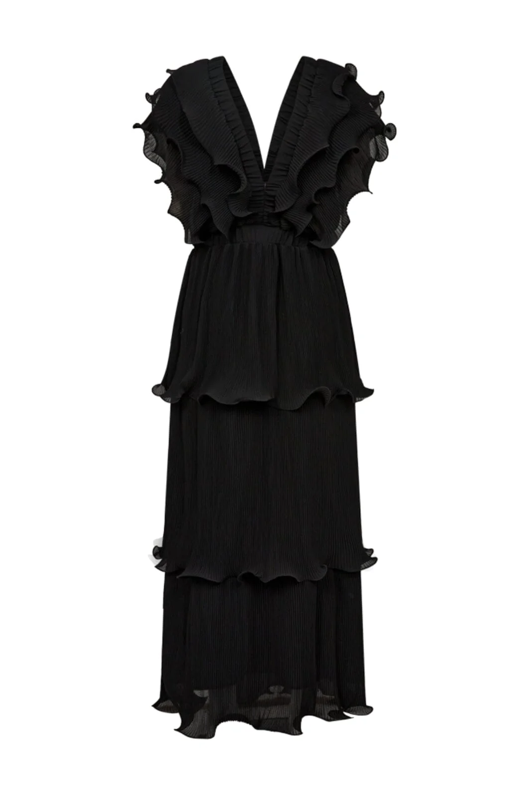 Copenhagen Muse Cmkira-Dress 204632
