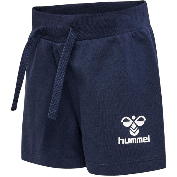 Køb Hummel Blue Nights Joc Shorts