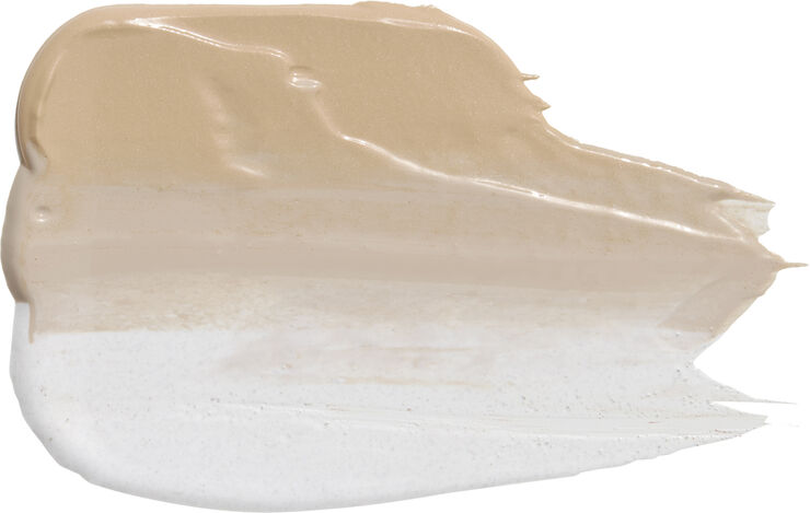 Gosh Chameleon Foundation 30 g
