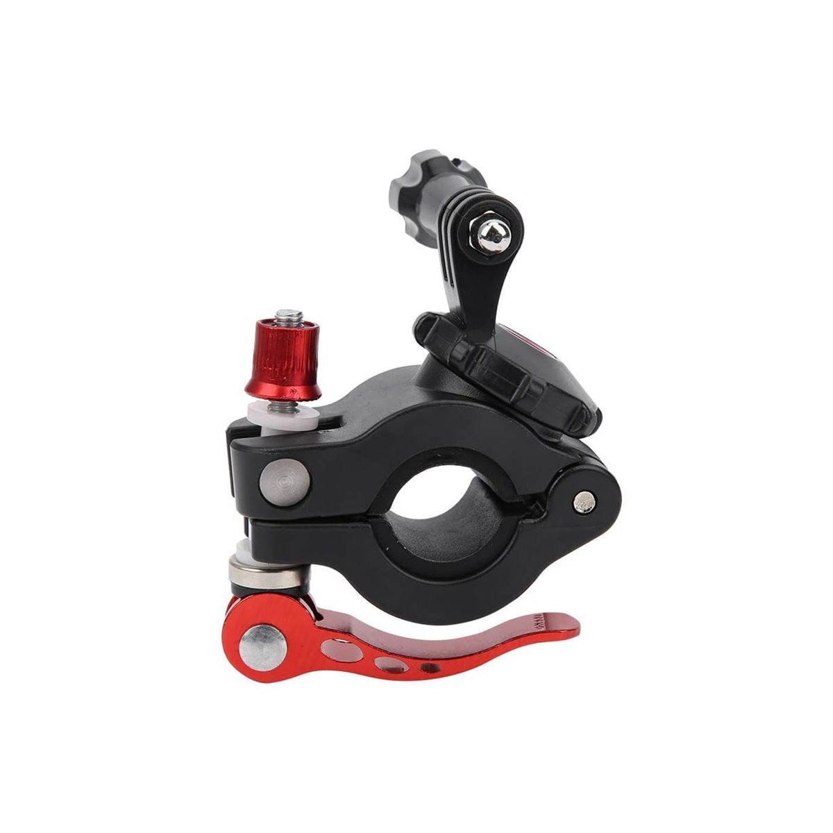 Sunnylife Universell sykkelklemme for DJI Osmo Pocket 3