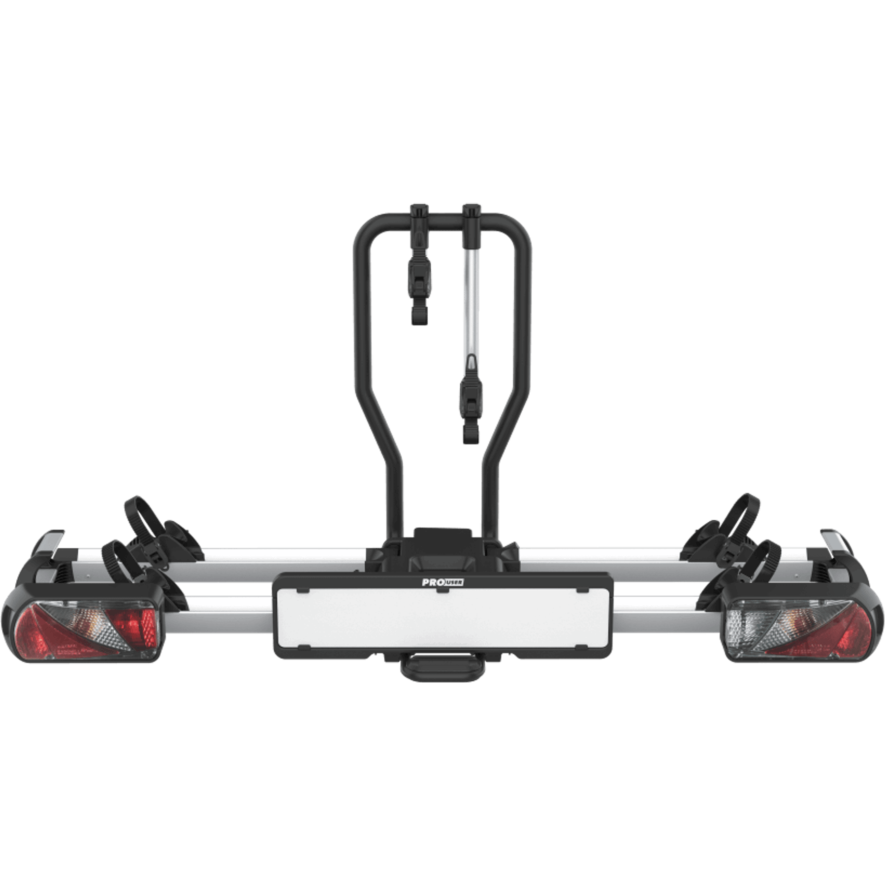 Pro User Diamant FG2 Fietsendrager