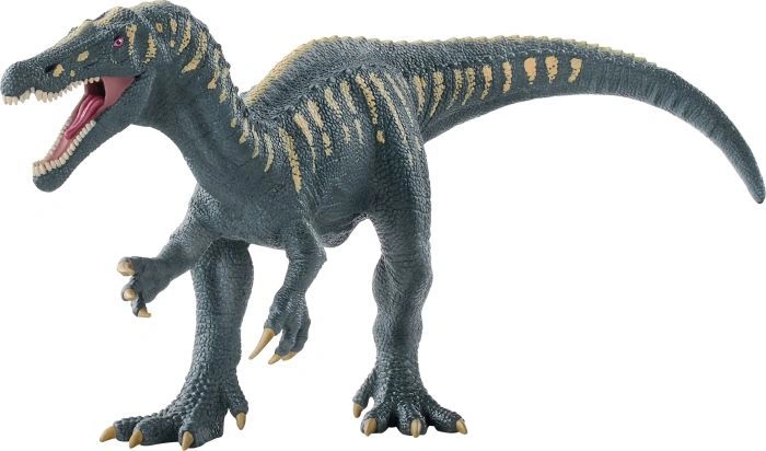 schleich® 15022 Dinosaurs – Baryonyx