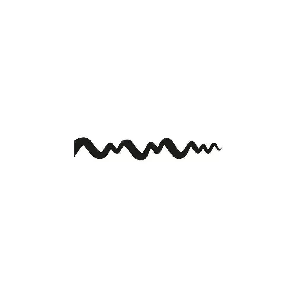 HH Simonsen ROD VS10 Curling Iron - 1 stk.