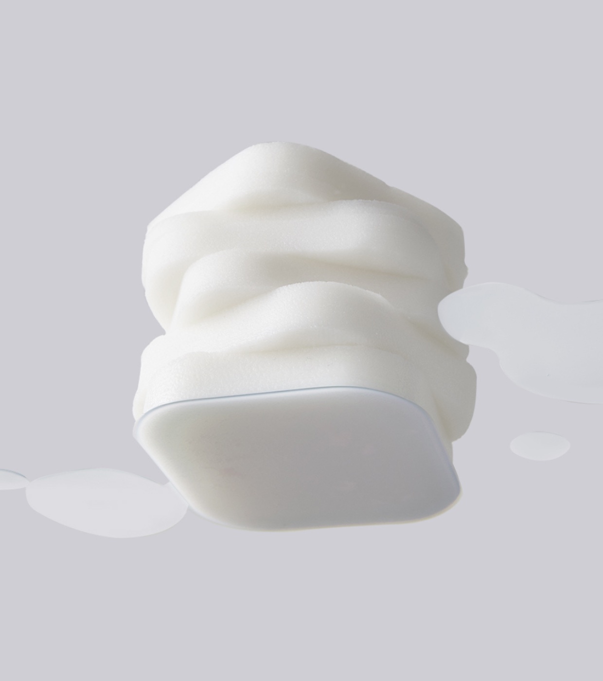 Mediheal - Tônico facial com formato de colágeno pads