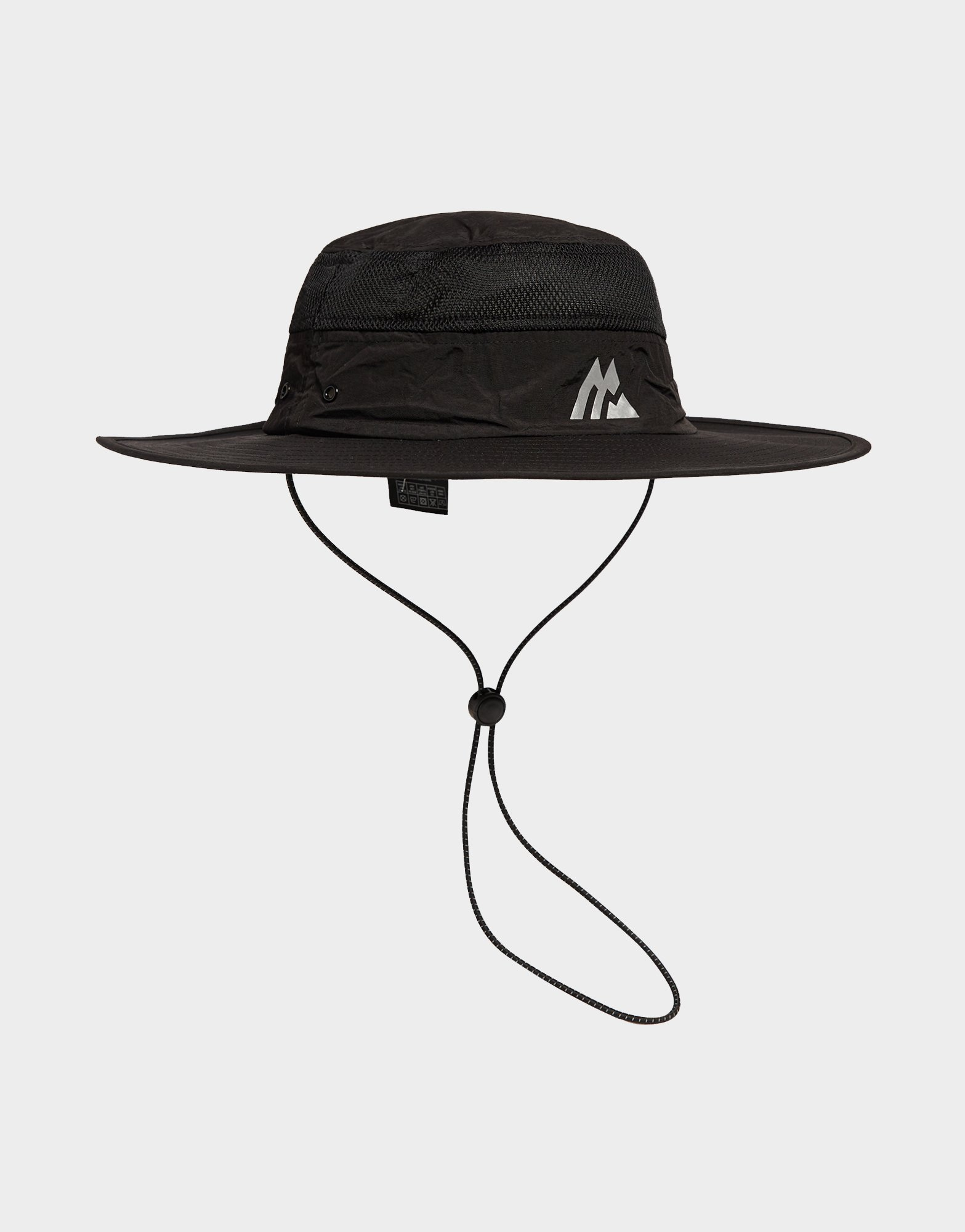 MONTIREX Chapeau Trek