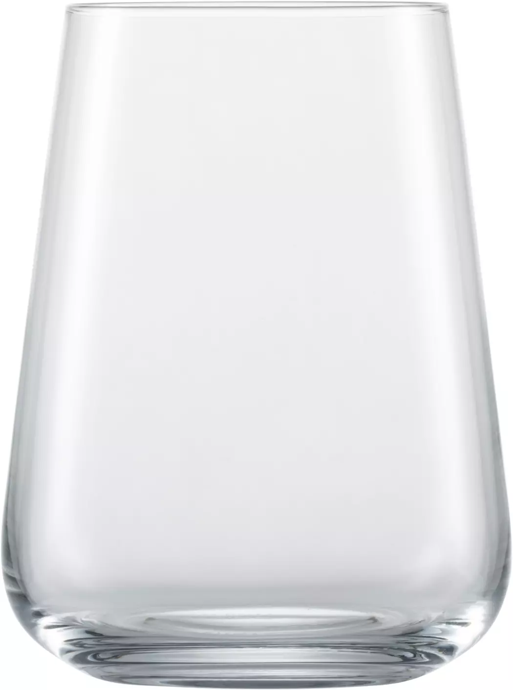 Wasserglas Vervino 490 ml