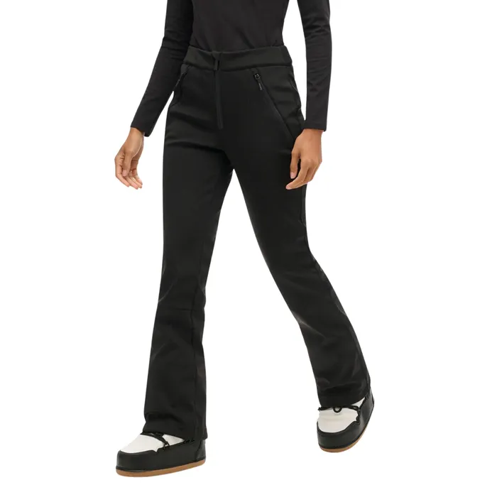 Superdry Softshell Skibroek Dames