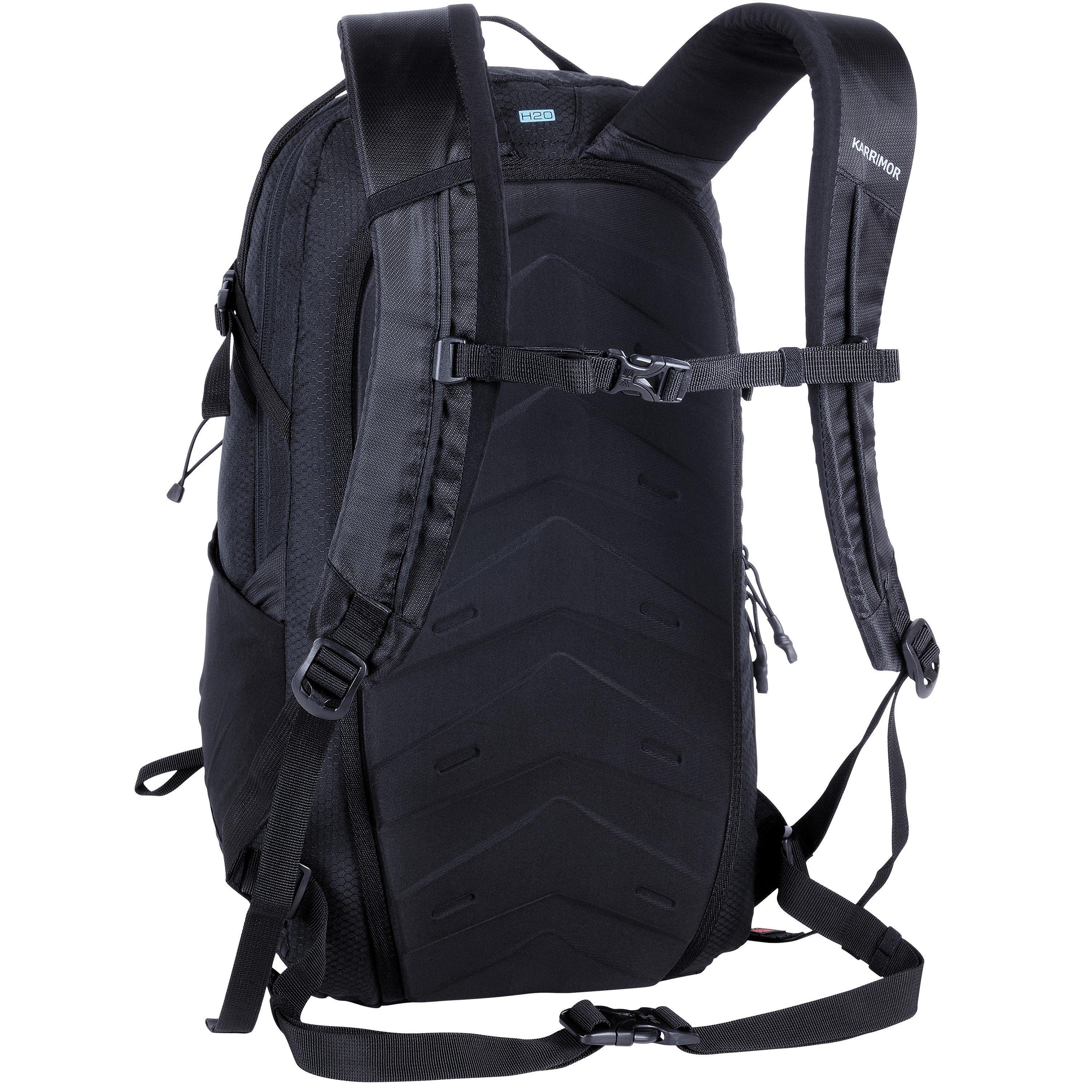 Karrimor Ridge 32L