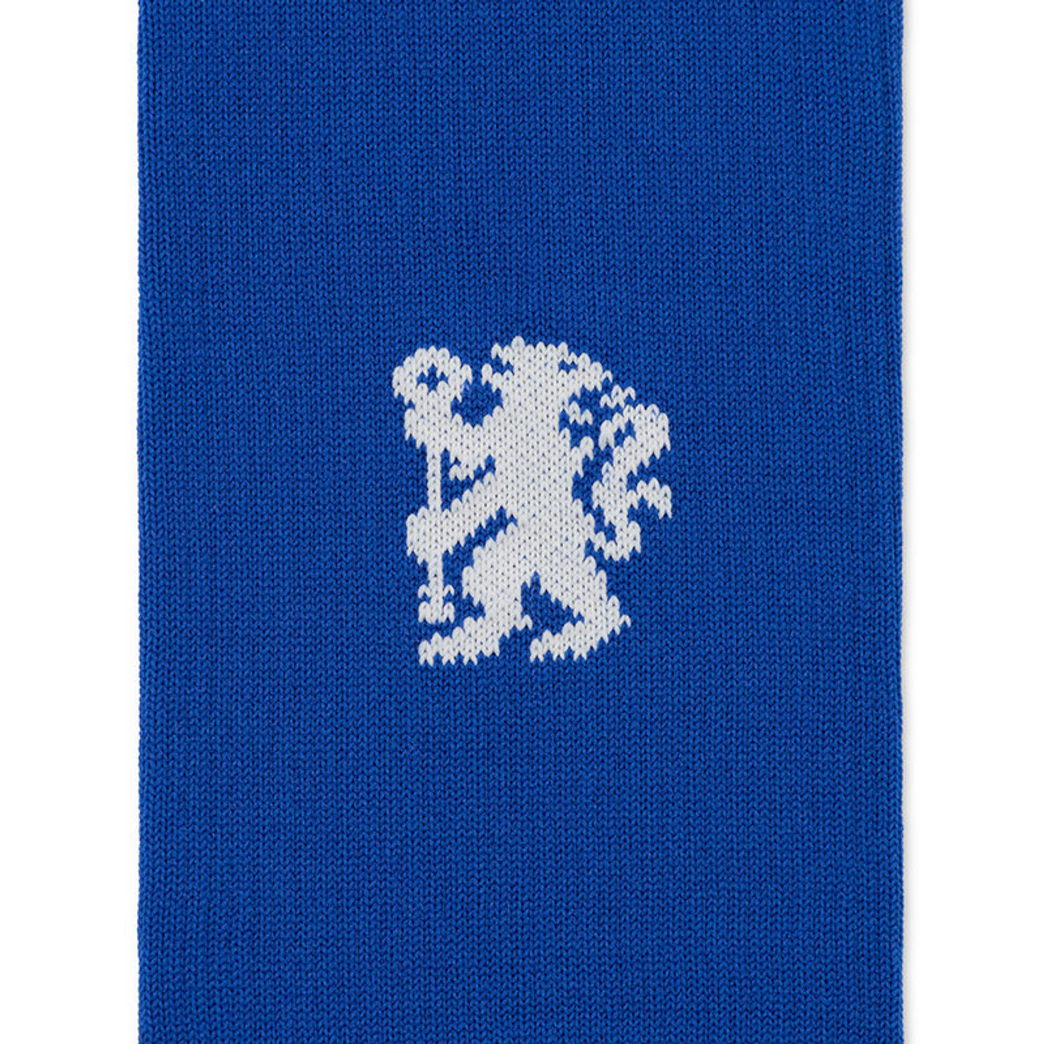 Nike Chelsea Uit Tenue
