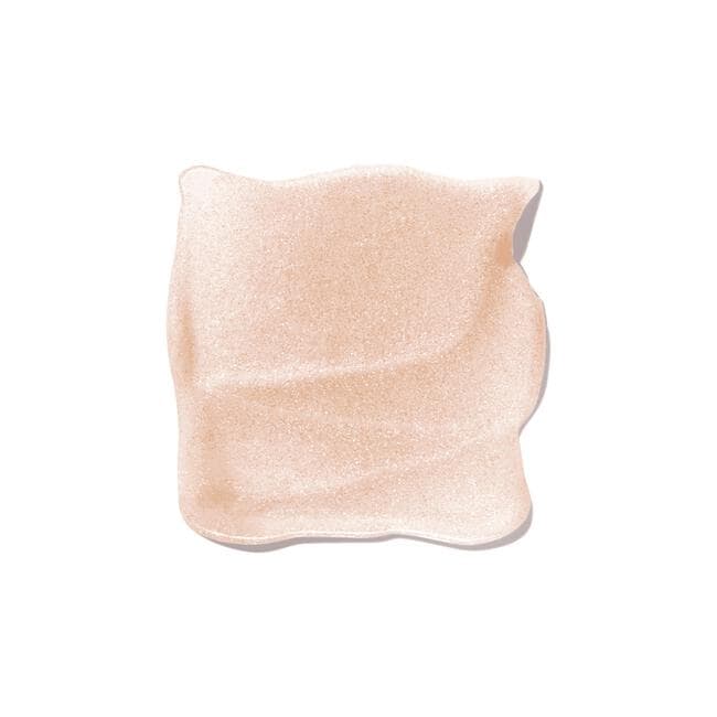 e.l.f. Lip Plumping Gloss Pink Sugar