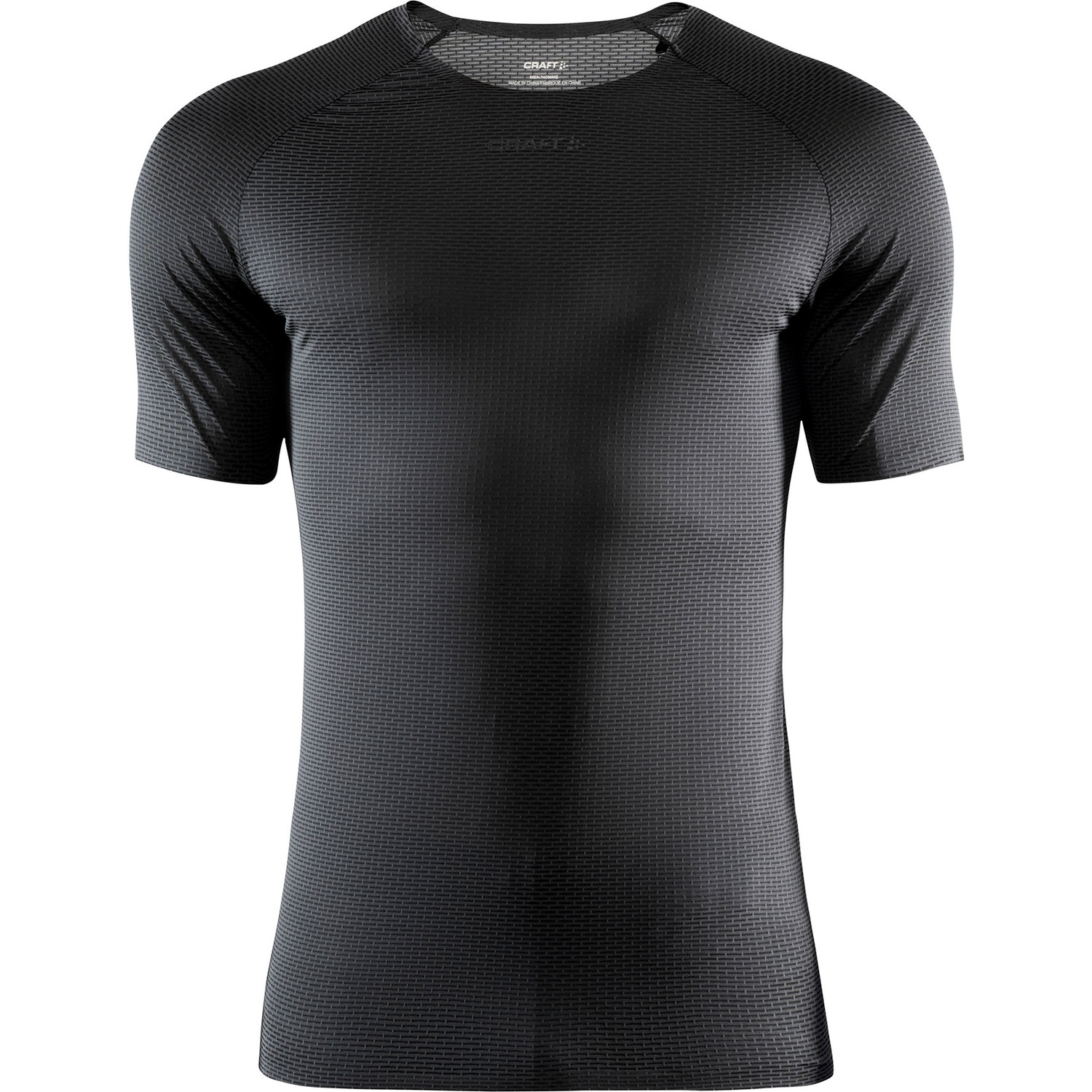 Craft PRO Nanoweight T-Shirt Heren