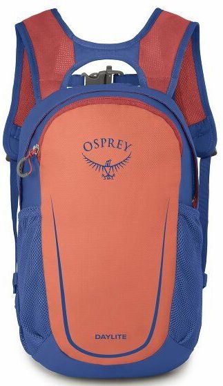 Osprey - Daylite - Kinderrugzak - 10 liter