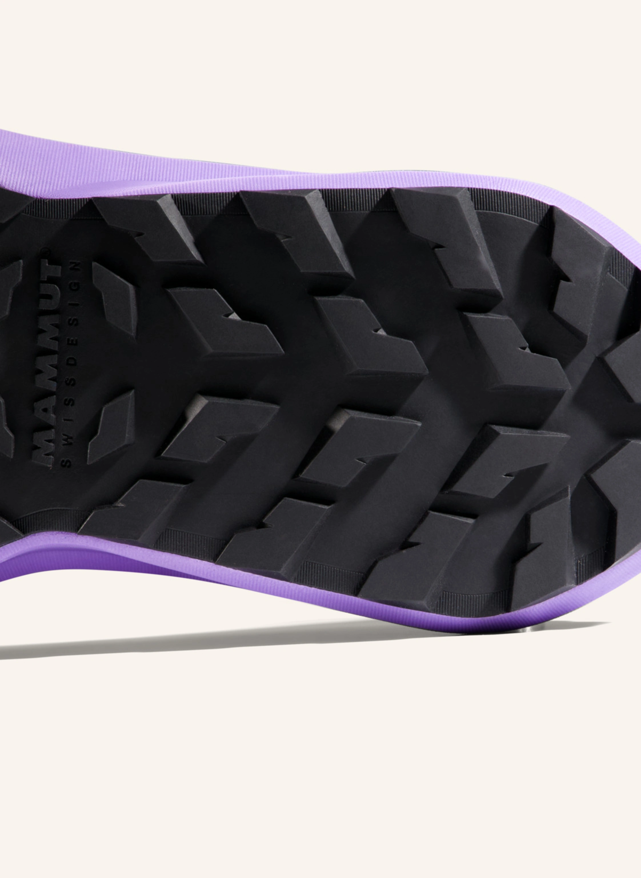 MAMMUT Mammut Aenergy Hike Low Women