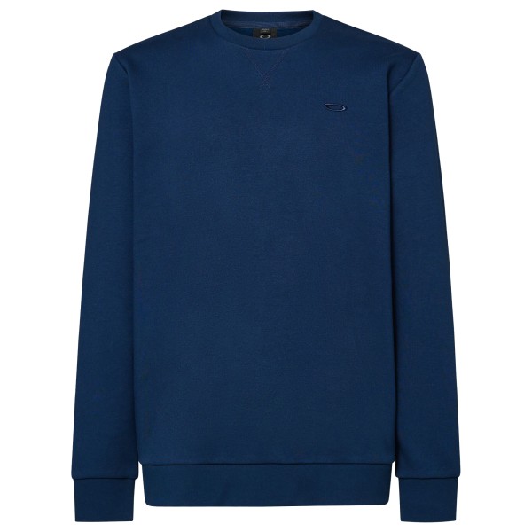 Oakley - Relax Crew Sweatshirt 2.0 - Pull