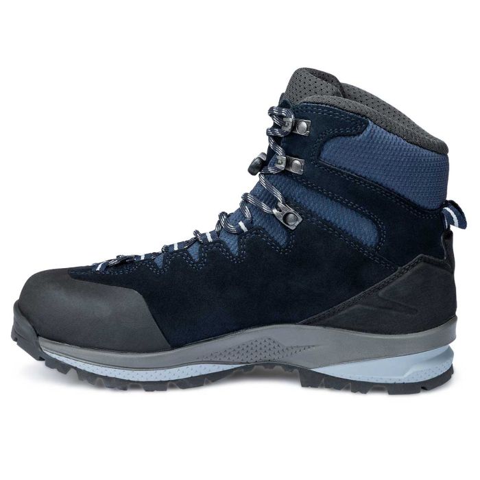 Makra Trek SF Extra Lady GTX vandrestøvle