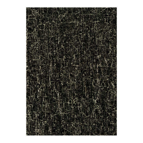 Feuille Décopatch 