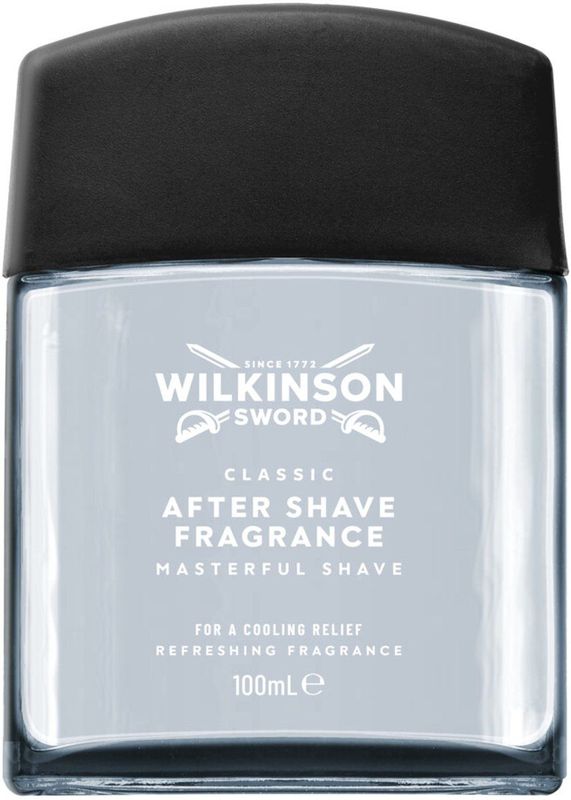 Wilkinson - After Shave Classic - 100 ml