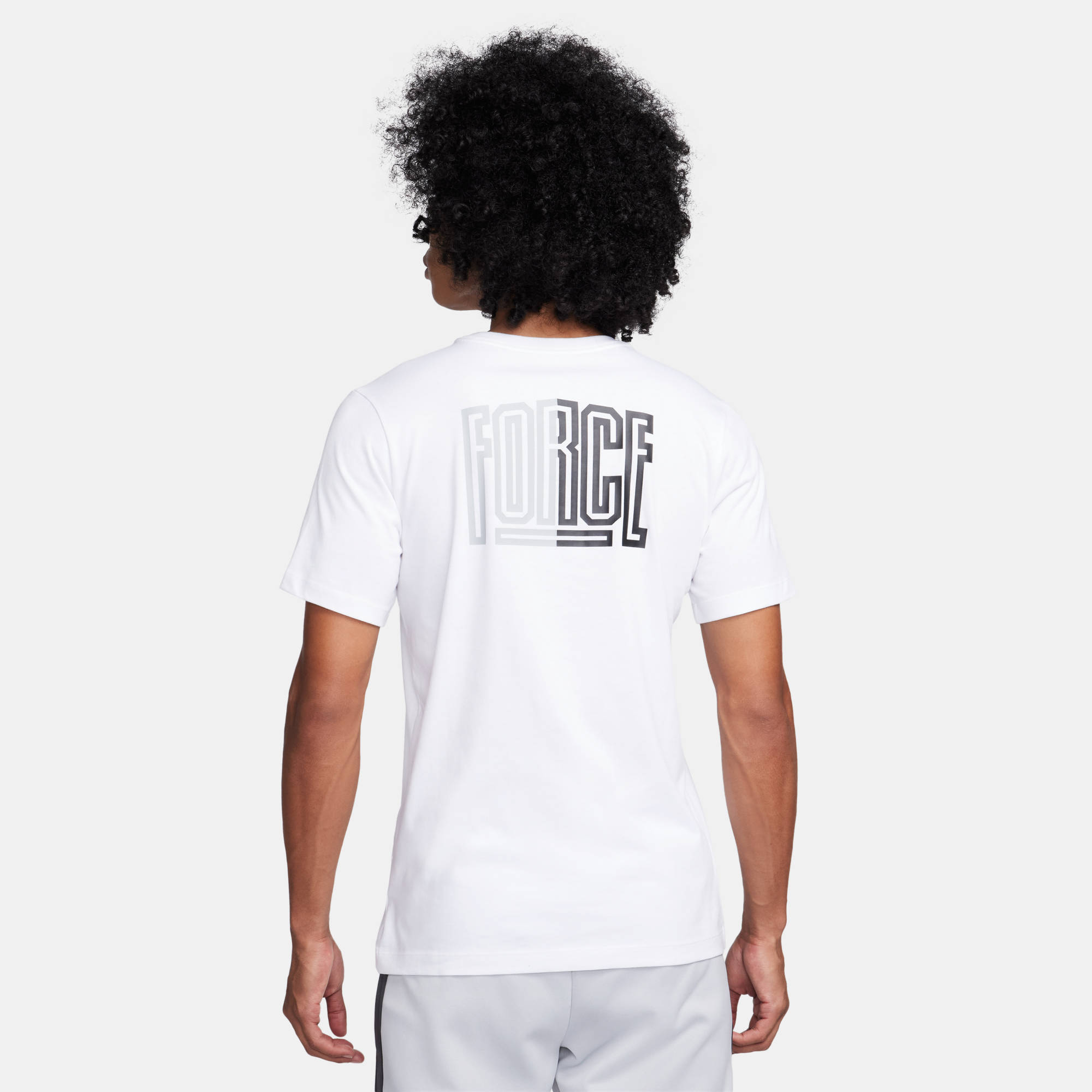 Nike Nike Men"s Basketball T-Shirt