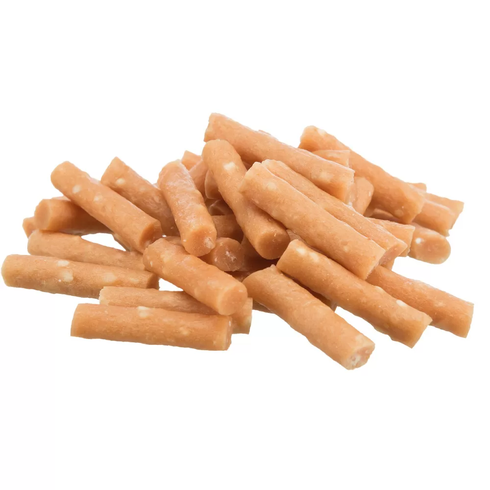 Trixie Premio mini sticks m. kylling og ris - 50g