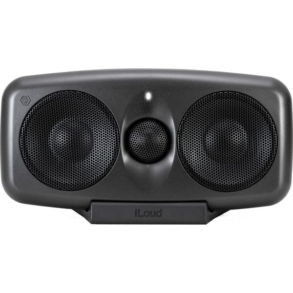 IK Multimedia iLoud MTM MKII Immersive BDL