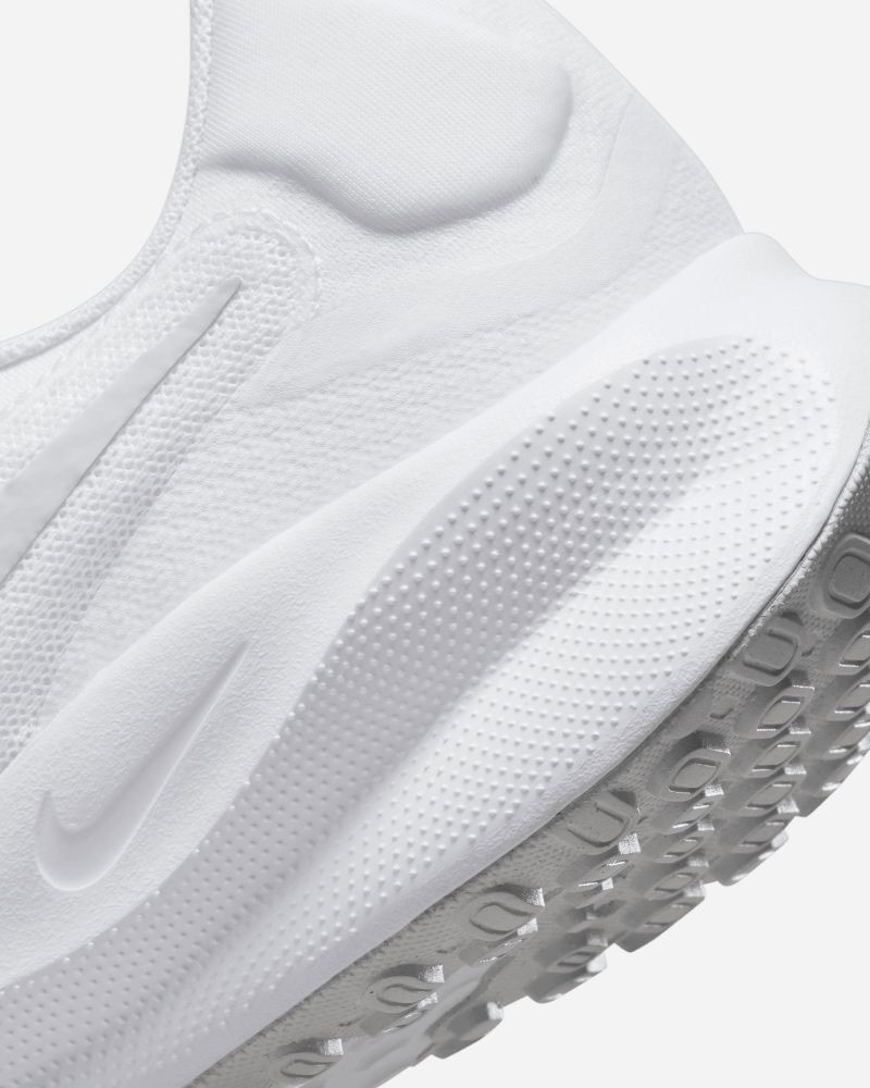 Chaussures de running Nike Revolution 7 pour homme