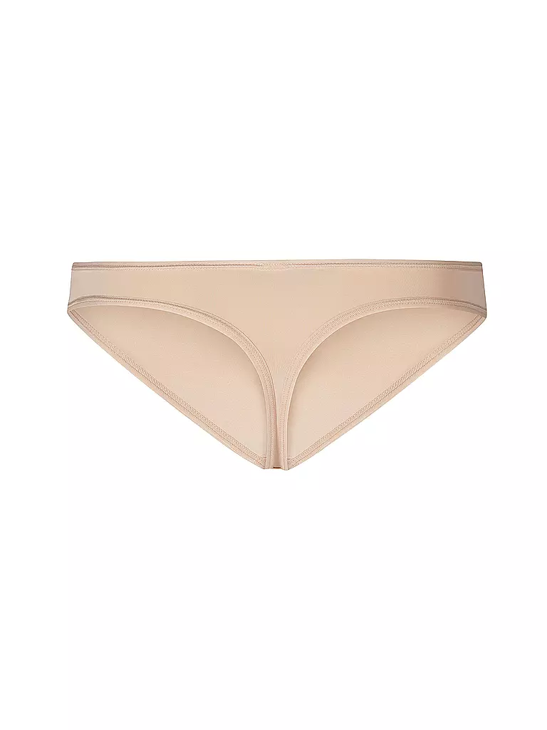 SKINY String 2-er Pkg. 