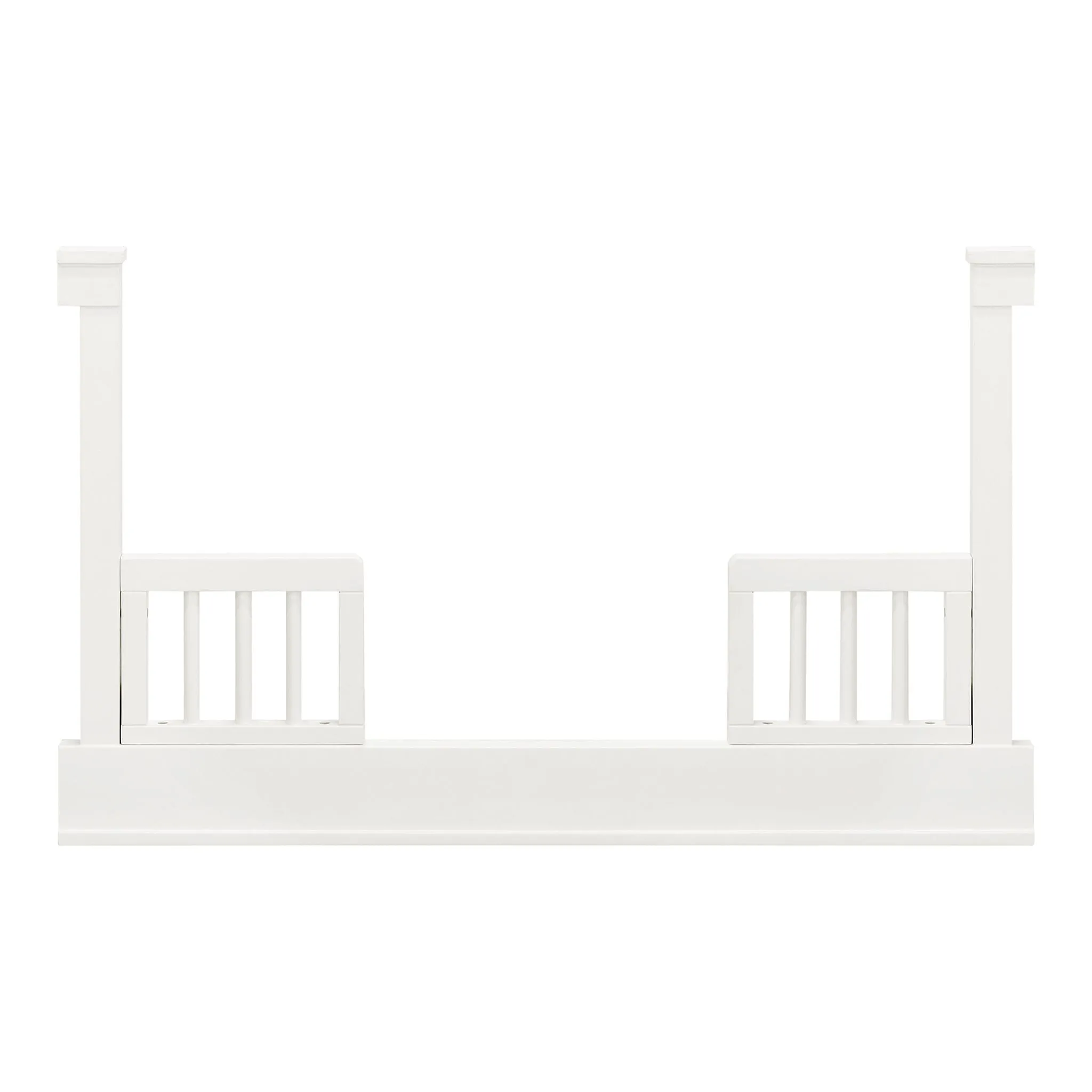 Million Dollar Baby Option de Jour - Blanc Chaud