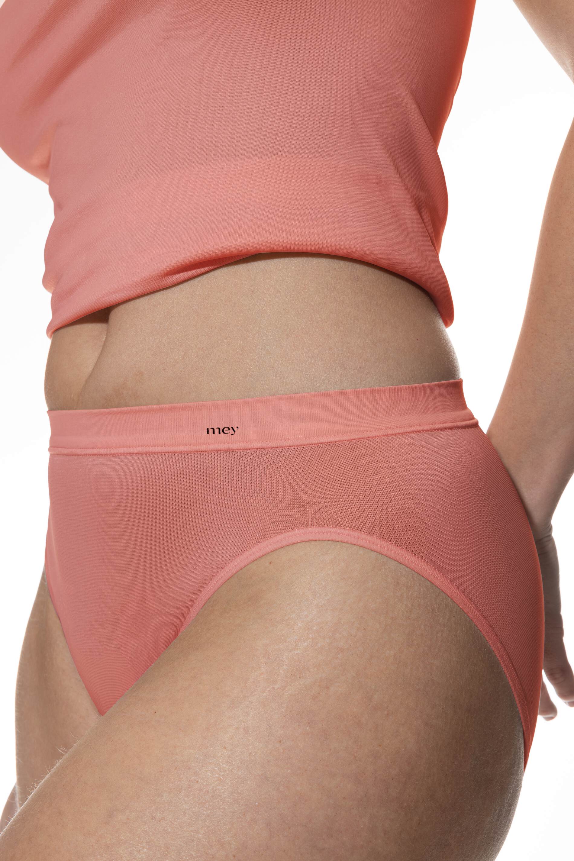 Jazz-Pants<br>Serie Emotion