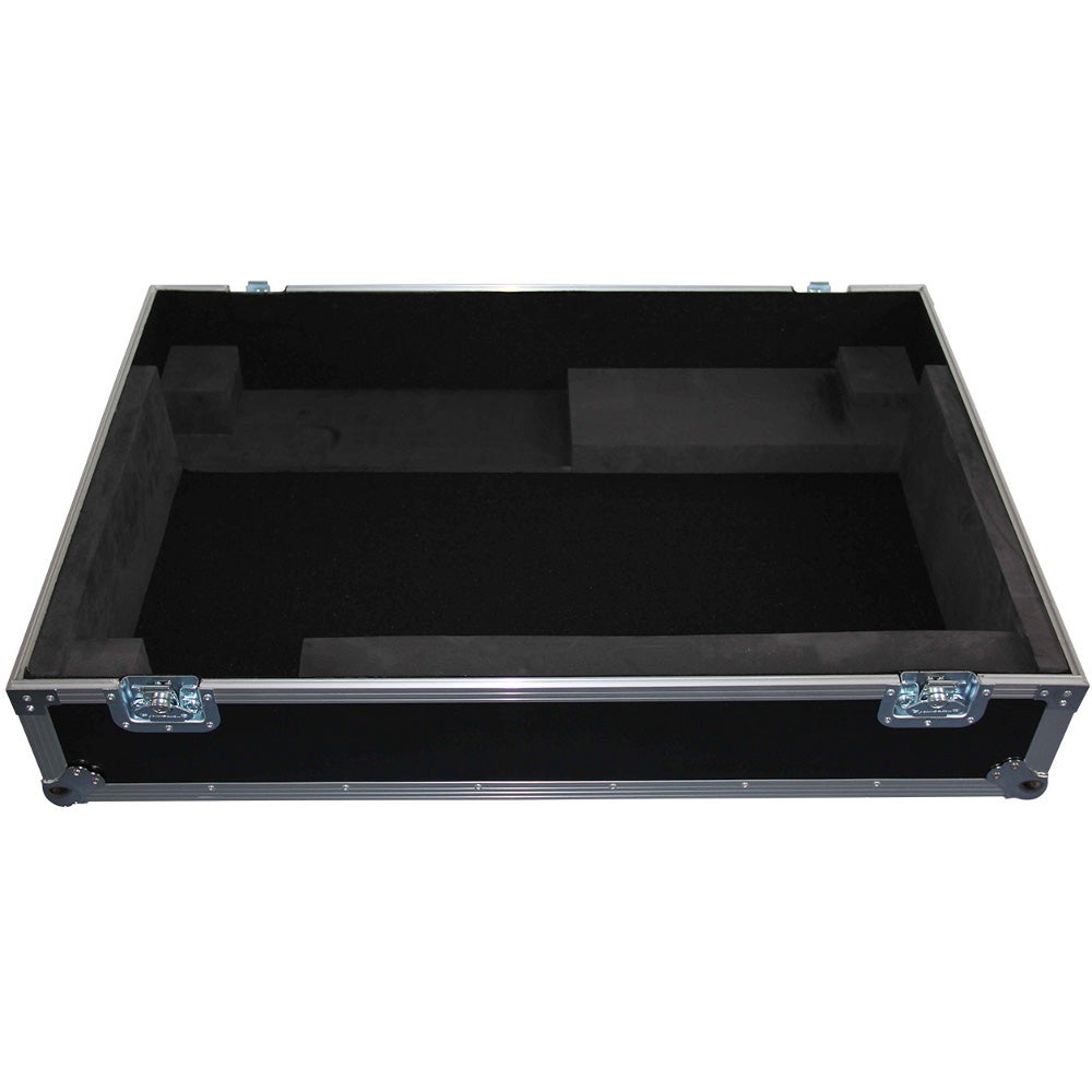 Prodjuser X32MK2 Behringer X32 flightcase