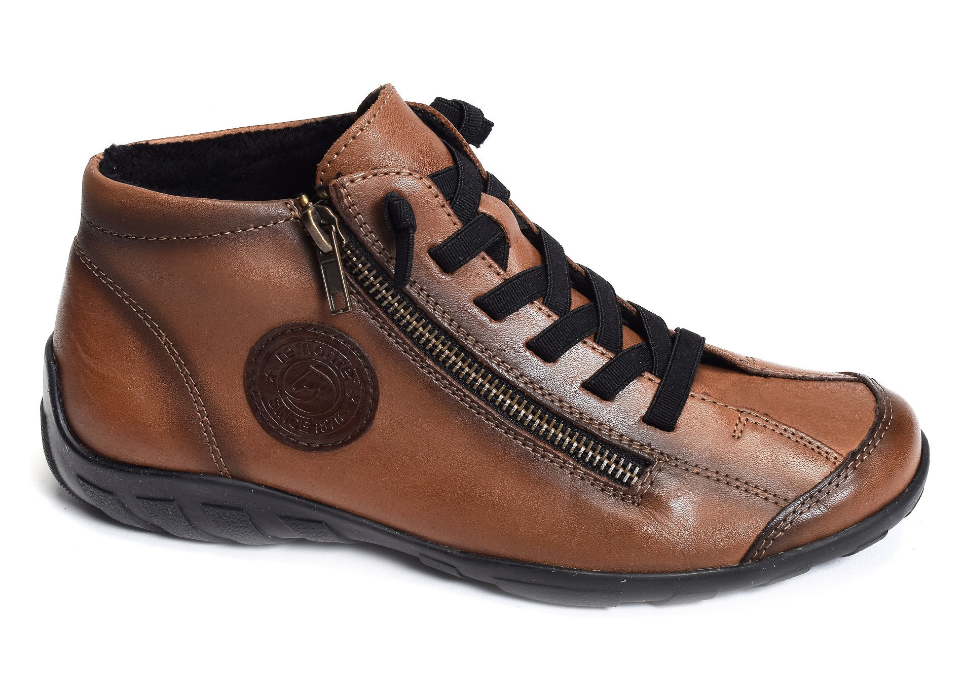 R3491 marron