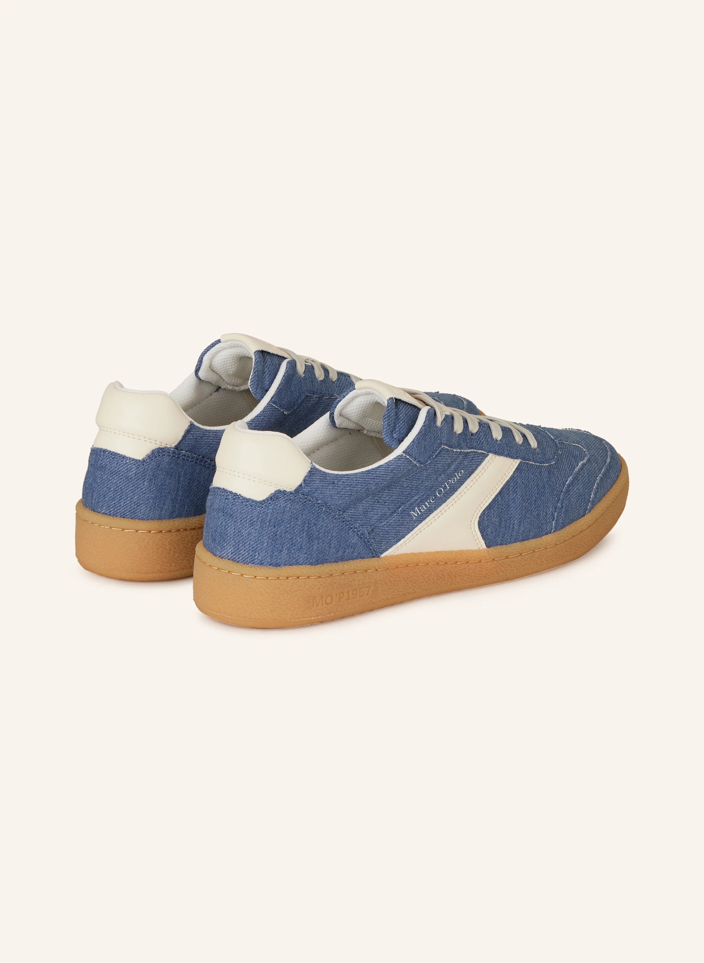 Marc O'Polo Sneaker COURT