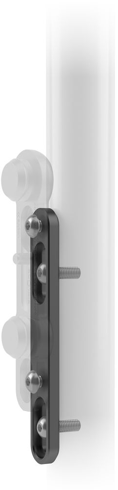 Fidlock TWIST Bike Base Adapter kaufen | Bike-Discount