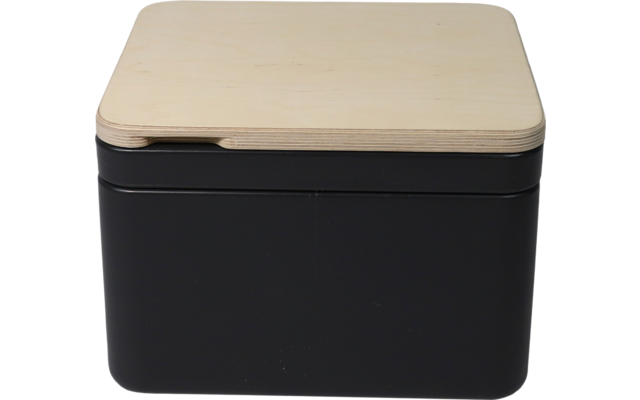 TRELINO Origin Trenntoilette