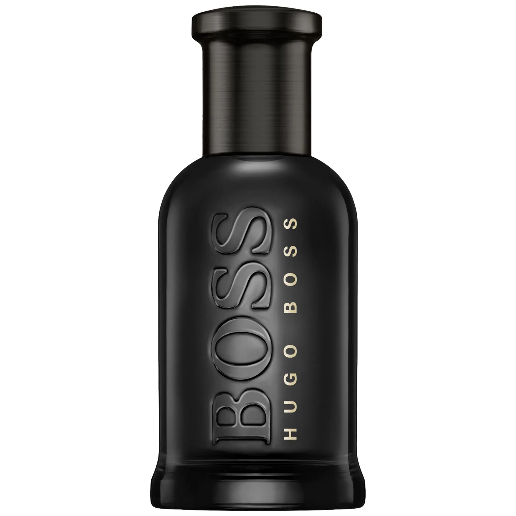 Boss - Boss Bottled Parfum Eau de parfum- Hugo Boss