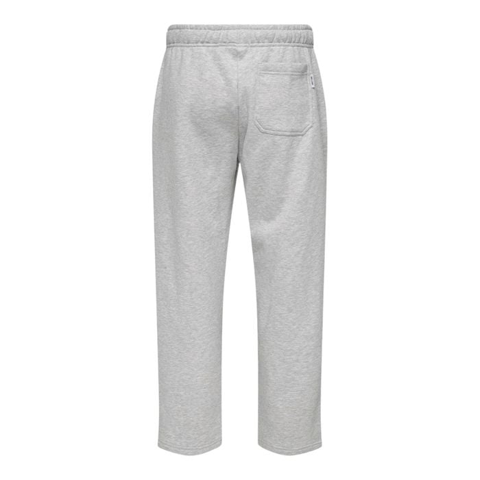 Only & Sons Connor Joggingbroek Heren