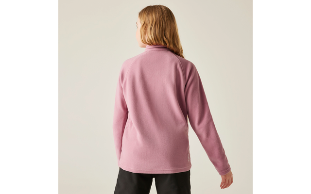 Dare2b Freehand Kinder Fleecepullover