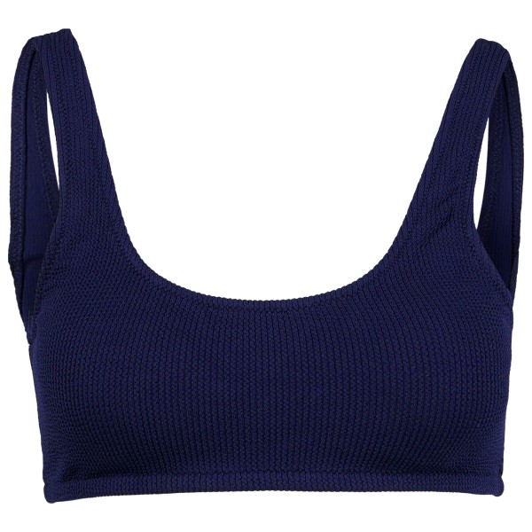 Banana Moon - Women's Justin Scrunchy - Haut de maillot