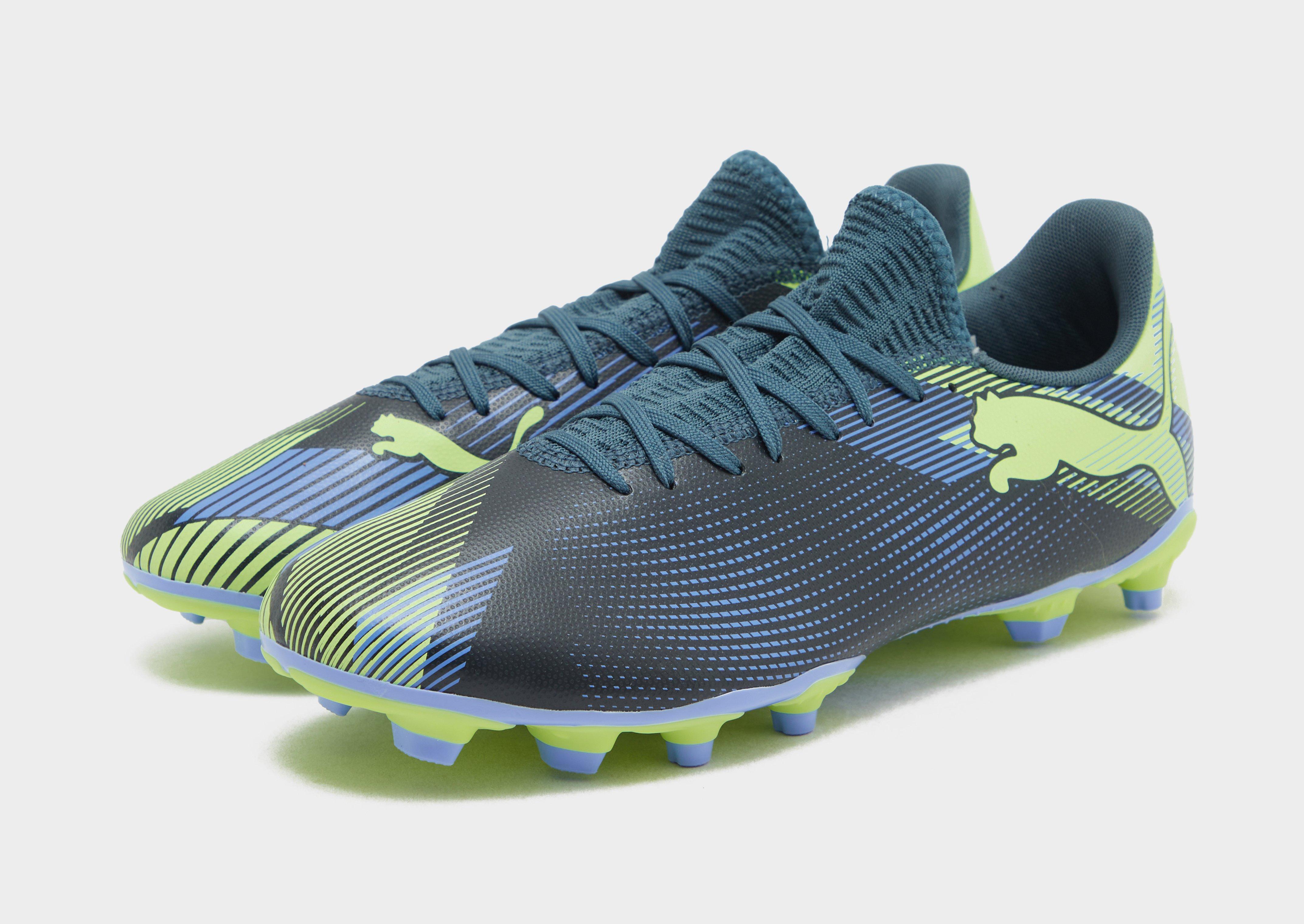 PUMA FUTURE 7 Play FG Homme