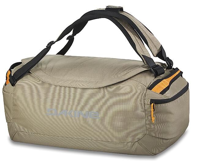 DAKINE - DUFFLE RANGER 90