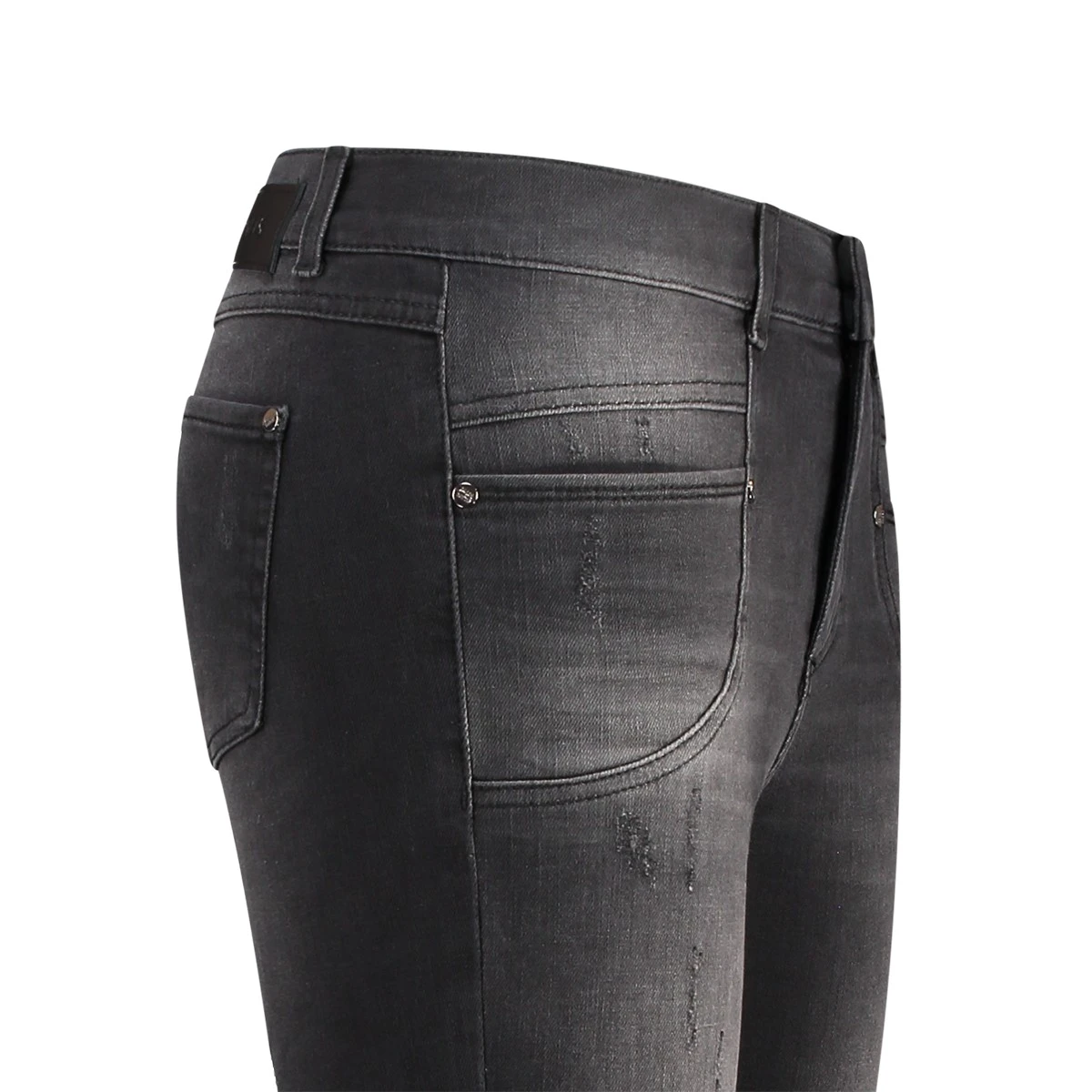 Dames Jeans PS#Eladenim82cm