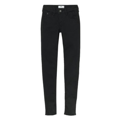 Jean femme Ultrapulp LE TEMPS DES CERISES