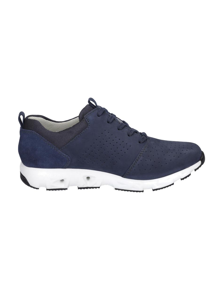 Sneaker Noah 02, jeans