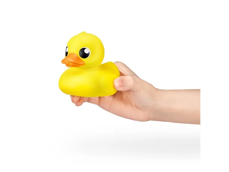 Eggy Wawa Surprise Egg Large - Surprise Bath Play Set