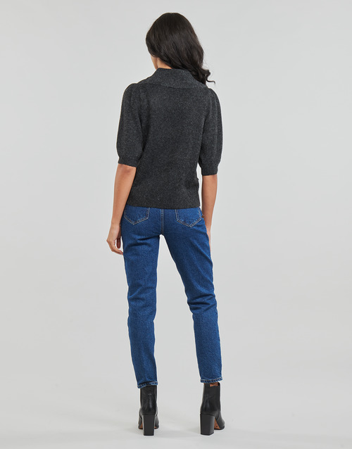 Vero Moda - VMDOFFY - Noir