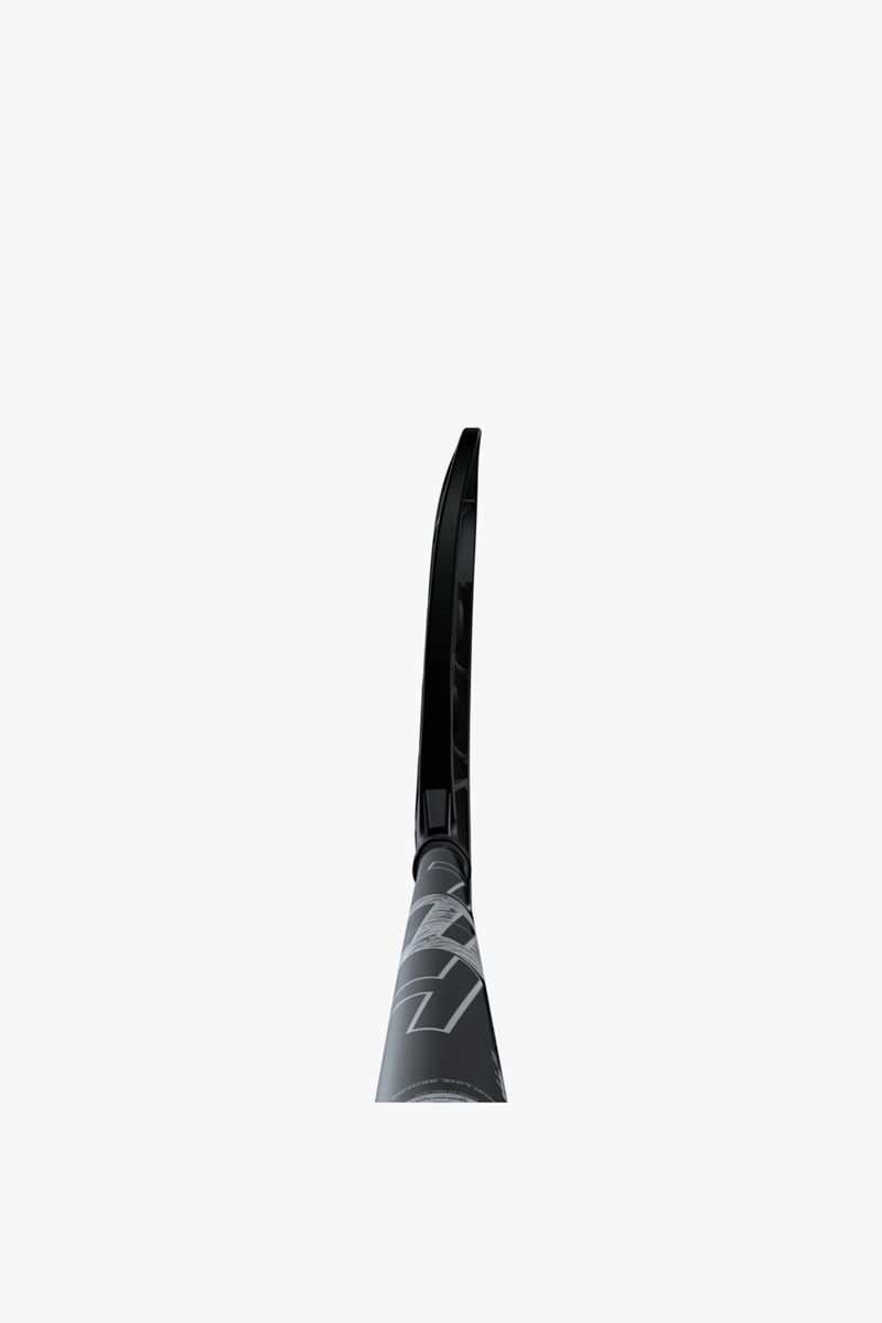 Fat Pipe Alpha 27 101 cm Unihockeystock
