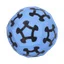 Sprettball Ø69 mm