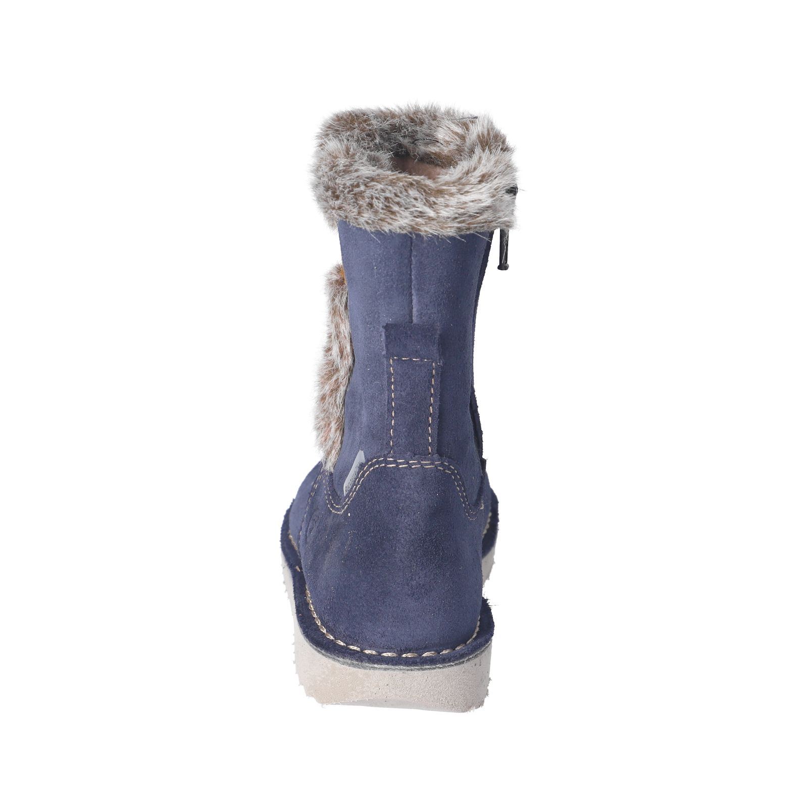 RIMMA - Winterboots